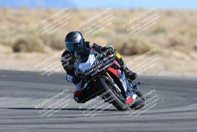 media/Feb-03-2024-SoCal Trackdays (Sat) [[767c60a41c]]/11-Turn 16 (2pm)/